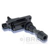 BREMI 20379 Ignition Coil